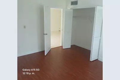 800 W Cypress Grove Dr., Unit #312, Pompano Beach, FL 33069 - Photo 4