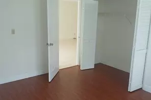 800 W Cypress Grove Dr Unit, Pompano Beach, FL 33069 - Photo 4