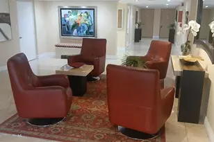 800 W Cypress Grove Dr Unit, Pompano Beach, FL 33069 - Photo 2