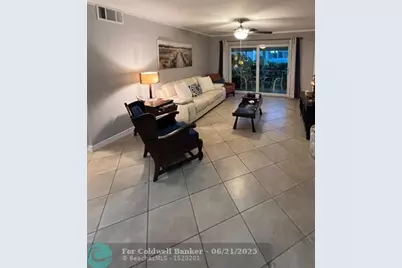 6447  Bay Club Dr, Unit #2, Fort Lauderdale, FL 33308 - Photo 10