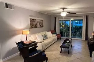 6447 Bay Club Dr, Fort Lauderdale, FL 33308 - Photo 10