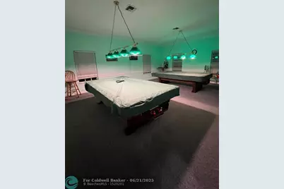 6447  Bay Club Dr, Unit #2, Fort Lauderdale, FL 33308 - Photo 48