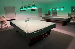 6447 Bay Club Dr, Fort Lauderdale, FL 33308 - Photo 48