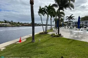 6447 Bay Club Dr, Fort Lauderdale, FL 33308 - Photo 38