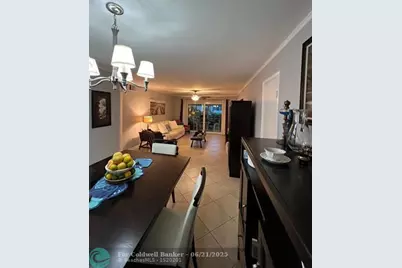 6447  Bay Club Dr, Unit #2, Fort Lauderdale, FL 33308 - Photo 12