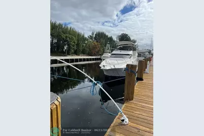 6447  Bay Club Dr, Unit #2, Fort Lauderdale, FL 33308 - Photo 4