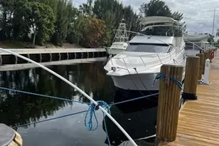 6447 Bay Club Dr, Fort Lauderdale, FL 33308 - Photo 4