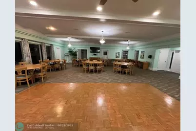 6447  Bay Club Dr, Unit #2, Fort Lauderdale, FL 33308 - Photo 50