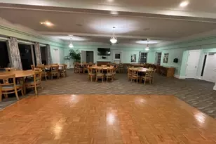 6447 Bay Club Dr, Fort Lauderdale, FL 33308 - Photo 50