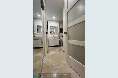 6447  Bay Club Dr, Unit #2, Fort Lauderdale, FL 33308 - Photo 30