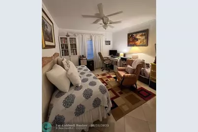 6447  Bay Club Dr, Unit #2, Fort Lauderdale, FL 33308 - Photo 20