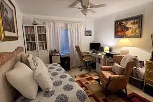 6447 Bay Club Dr, Fort Lauderdale, FL 33308 - Photo 20