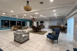 6447 Bay Club Dr, Fort Lauderdale, FL 33308 - Photo 56