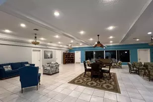 6447 Bay Club Dr, Fort Lauderdale, FL 33308 - Photo 46