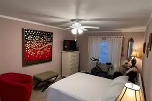 6447 Bay Club Dr, Fort Lauderdale, FL 33308 - Photo 26