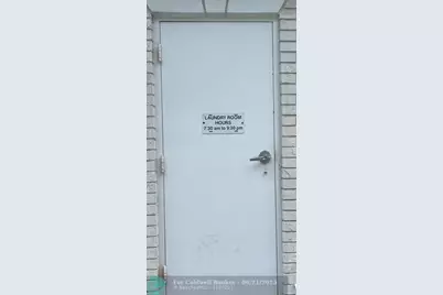 6447  Bay Club Dr, Unit #2, Fort Lauderdale, FL 33308 - Photo 54