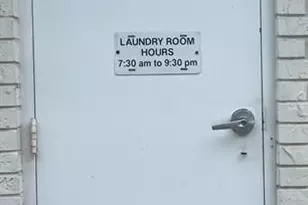 6447 Bay Club Dr, Fort Lauderdale, FL 33308 - Photo 54