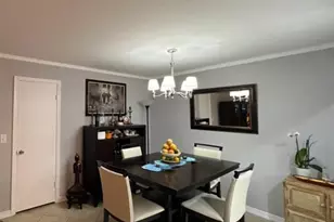 6447 Bay Club Dr, Fort Lauderdale, FL 33308 - Photo 16