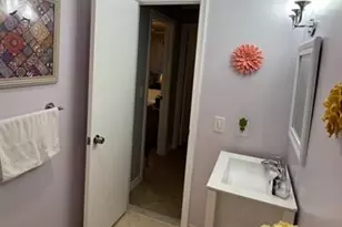 6447 Bay Club Dr, Fort Lauderdale, FL 33308 - Photo 24