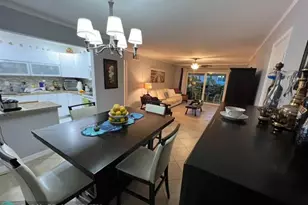 6447 Bay Club Dr, Fort Lauderdale, FL 33308 - Photo 14
