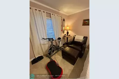 6447  Bay Club Dr, Unit #2, Fort Lauderdale, FL 33308 - Photo 28