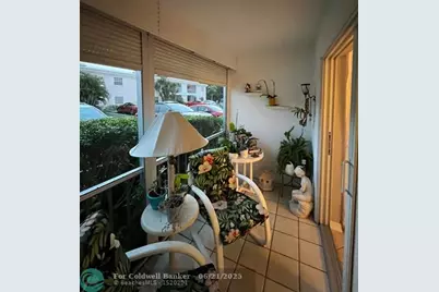 6447  Bay Club Dr, Unit #2, Fort Lauderdale, FL 33308 - Photo 36