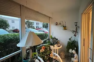 6447 Bay Club Dr, Fort Lauderdale, FL 33308 - Photo 36