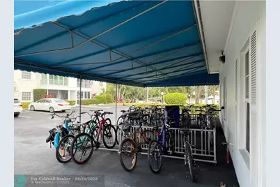 6447  Bay Club Dr, Unit #2, Fort Lauderdale, FL 33308 - Photo 52