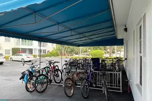 6447 Bay Club Dr, Fort Lauderdale, FL 33308 - Photo 52