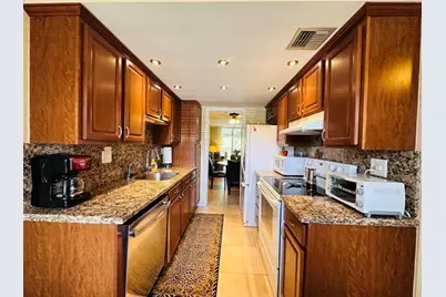 3099 NW 48th Ave, Unit #253, Lauderdale Lakes, FL 33313 - Photo 1