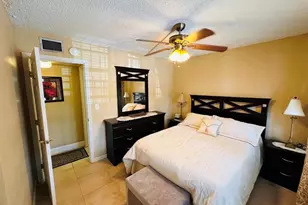 3099 NW 48th Ave, Lauderdale Lakes, FL 33313 - Photo 4