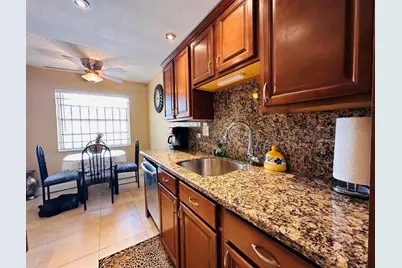 3099 NW 48th Ave, Unit #253, Lauderdale Lakes, FL 33313 - Photo 2
