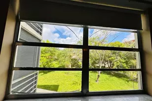 3099 NW 48th Ave, Lauderdale Lakes, FL 33313 - Photo 28