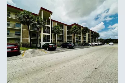 3099 NW 48th Ave, Unit #253, Lauderdale Lakes, FL 33313 - Photo 30