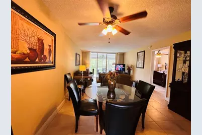 3099 NW 48th Ave, Unit #253, Lauderdale Lakes, FL 33313 - Photo 18