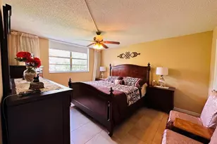 3099 NW 48th Ave, Lauderdale Lakes, FL 33313 - Photo 14