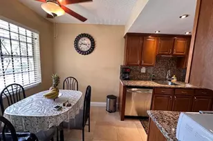 3099 NW 48th Ave, Lauderdale Lakes, FL 33313 - Photo 16