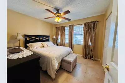 3099 NW 48th Ave, Unit #253, Lauderdale Lakes, FL 33313 - Photo 12