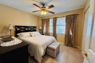 3099 NW 48th Ave, Lauderdale Lakes, FL 33313 - Photo 12