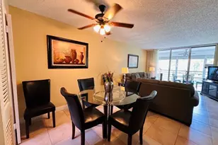 3099 NW 48th Ave, Lauderdale Lakes, FL 33313 - Photo 22