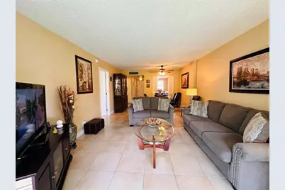3099 NW 48th Ave, Unit #253, Lauderdale Lakes, FL 33313 - Photo 10