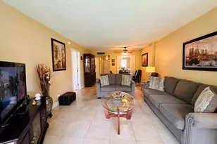 3099 NW 48th Ave, Lauderdale Lakes, FL 33313 - Photo 10