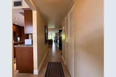 3099 NW 48th Ave, Unit #253, Lauderdale Lakes, FL 33313 - Photo 24