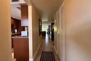 3099 NW 48th Ave, Lauderdale Lakes, FL 33313 - Photo 24