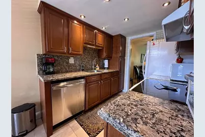 3099 NW 48th Ave, Unit #253, Lauderdale Lakes, FL 33313 - Photo 26