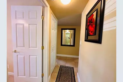 3099 NW 48th Ave, Unit #253, Lauderdale Lakes, FL 33313 - Photo 20