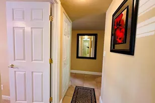 3099 NW 48th Ave, Lauderdale Lakes, FL 33313 - Photo 20