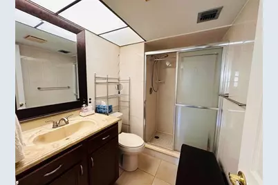 3099 NW 48th Ave, Unit #253, Lauderdale Lakes, FL 33313 - Photo 6