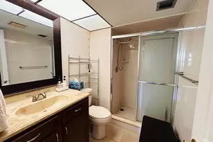 3099 NW 48th Ave, Lauderdale Lakes, FL 33313 - Photo 6