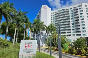 2670 E Sunrise Blvd, Fort Lauderdale, FL 33304 - Photo 42